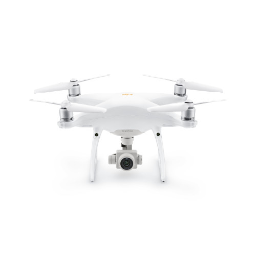 Купить DJI PHANTOM 4 Pro  в Казахстане, Алматы