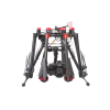 Купить DJI Spreading Wings S1000 красный  в Казахстане, Алматы
