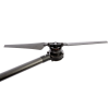 Купить DJI Spreading Wings S1000 красный  в Казахстане, Алматы