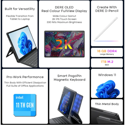 Ноутбук Triumph T30 Pro T30 – купить с доставкой по Казахстану | Triumph