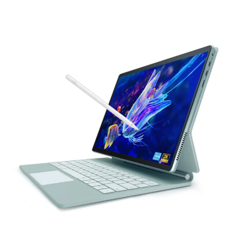 Ноутбук Triumph T30 Pro T30 – купить с доставкой по Казахстану | Triumph