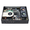 шағын компьютер ZFR TI015 мақаласы AN-4514