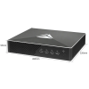 шағын компьютер ZFR TI015 мақаласы AN-4514