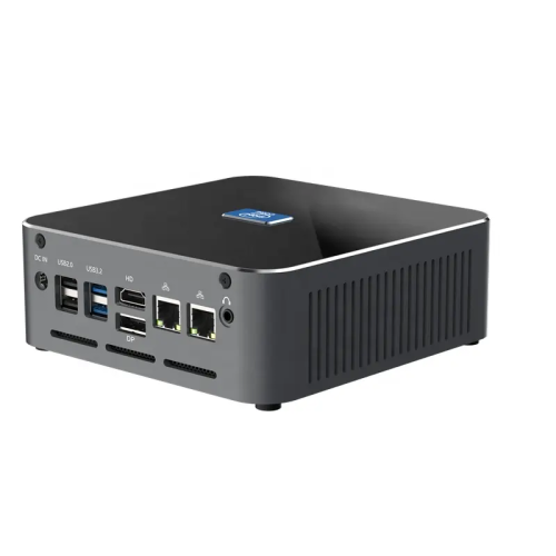шағын компьютер ZFR RB45 GT-5618 мақаласы