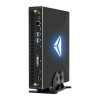 шағын компьютер ZFR TI015 мақаласы AN-4514