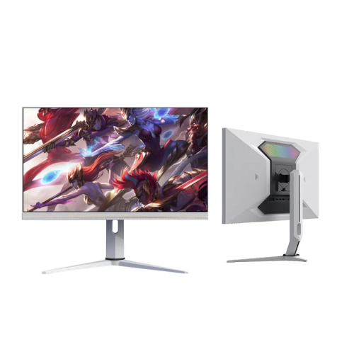 Купить Игровой монитор ZFR AN4 , артикул AAN-410304  в Новосибирске, Россия | доставка