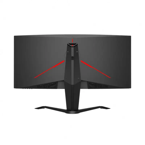 Купить Игровой монитор ZFR TI30 , артикул T-41030  в Новосибирске, Россия | доставка