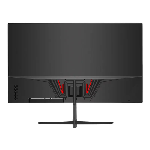 Купить Игровой монитор ZFR HT7 артикул T-1553  в Новосибирске, Россия | доставка