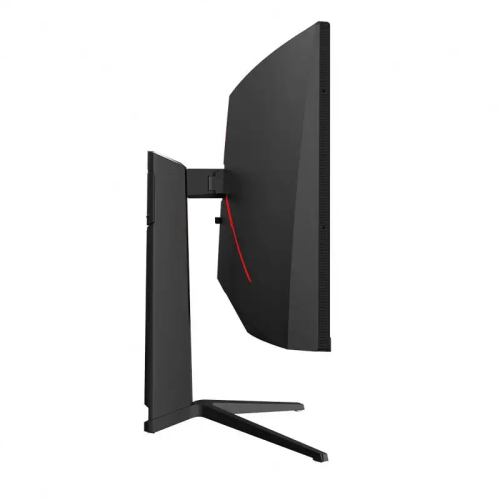 Купить Игровой монитор ZFR TI30 , артикул T-41030  в Новосибирске, Россия | доставка