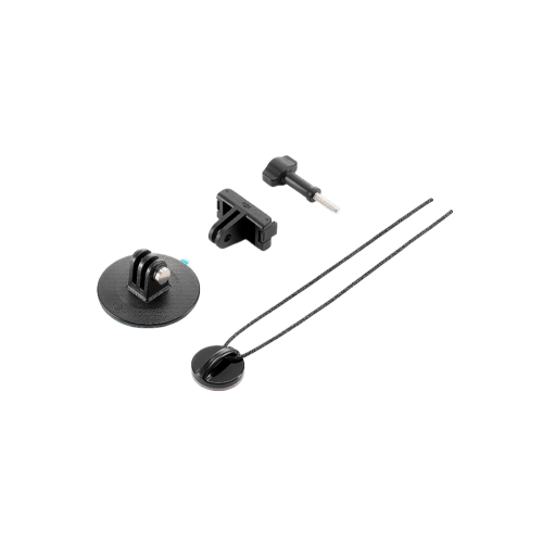 Комплект аксессуаров Surfing Tether Kit для DJI Osmo Action