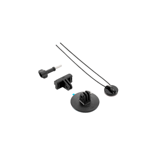 Комплект аксессуаров Surfing Tether Kit для DJI Osmo Action
