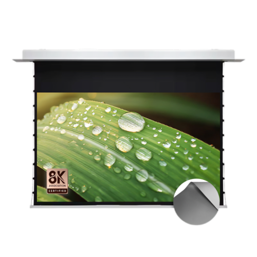 ALR проекционный экран Tohom 100 дюймов