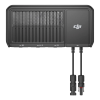 Солнечное/Автомобильное супербыстрое зарядное устройство DJI Power 1.8kW Солнечное/Автомобильное зарядное устройство DJI Power 1.8kW – купить с доставкой по Новосибирску | DJI