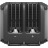 Супербыстрое автомобильное зарядное устройство DJI Power 1kW автомобильное зарядное устройство DJI Power 1kW – купить с доставкой по Новосибирску | DJI