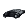 Бинокль ночного видения Pard Merlin ME-35-850 с цифровой ИК-подсветкой