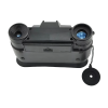 Бинокль NVG-G1 NVG-G1 – купить с доставкой по Новосибирску |