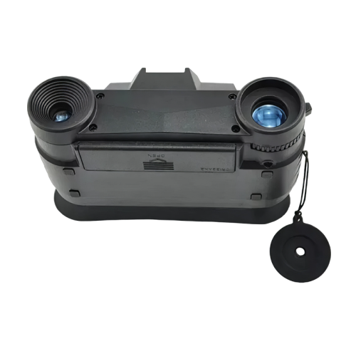 Бинокль NVG-G1 NVG-G1 – купить с доставкой по Новосибирску |