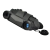 Бинокль NVG-G1 NVG-G1 – купить с доставкой по Новосибирску |