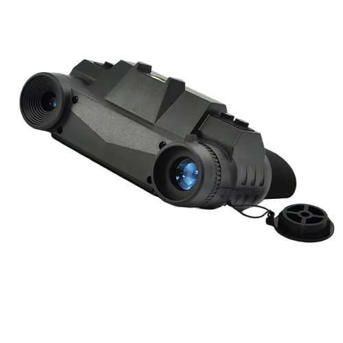 Бинокль NVG-G1 NVG-G1 – купить с доставкой по Новосибирску |