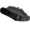 Бинокль NVG-G1 NVG-G1 – купить с доставкой по Новосибирску |