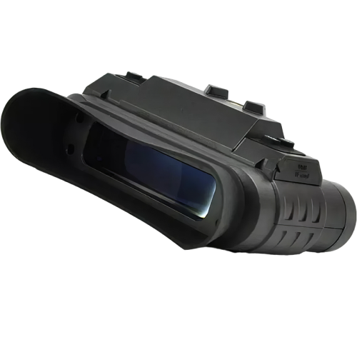 Бинокль NVG-G1