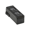 DJI Mavic 3 Intelligent Flight Battery 04848 ID1539 – купить с доставкой по Новосибирску |