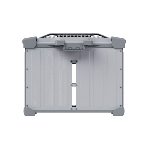Аккумулятор DB2160 Intelligent Flight Battery для дрона DJI Agras T100