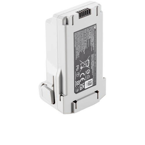 Аккумулятор DJI для DJI Mini 3 Pro Plus