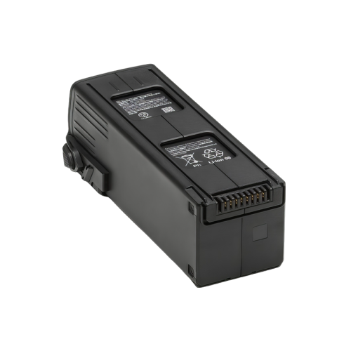 DJI Mavic 3 Intelligent Flight Battery 04848