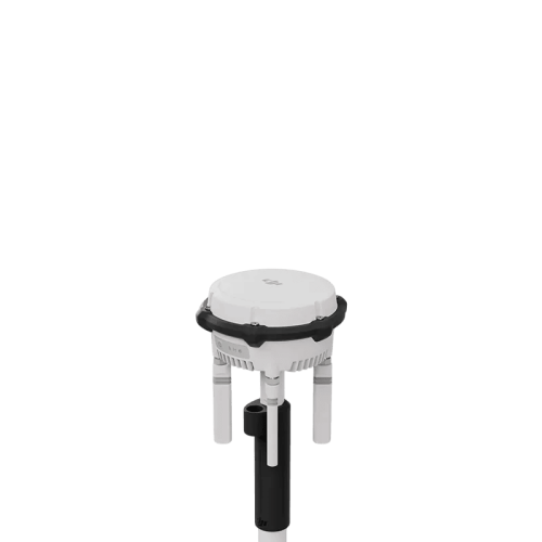 Многофункциональная станция DJI D-RTK 3  Agricultural  Edition (optional) для дрона DJI Agras T100