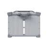Аккумулятор DB2160 Intelligent Flight Battery для дрона DJI Agras T100 DB2160 – купить в Новосибирске |