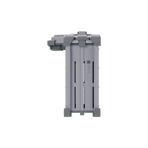 Аккумулятор DB2160 Intelligent Flight Battery для дрона DJI Agras T100 DB2160 – купить в Новосибирске |