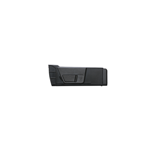 Аккумулятор DJI Air Part 1 Intelligent Flight Battery Аккумулятор DJI Air Part 1 Intelligent Flight Battery – купить с доставкой по Новосибирску | DJI