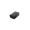 Аккумулятор DJI Air Part 1 Intelligent Flight Battery Аккумулятор DJI Air Part 1 Intelligent Flight Battery – купить с доставкой по Новосибирску | DJI