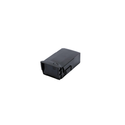 Аккумулятор DJI Air Part 1 Intelligent Flight Battery Аккумулятор DJI Air Part 1 Intelligent Flight Battery – купить с доставкой по Новосибирску | DJI