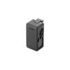 Купить Аккумулятор DJI Avata Intelligent Flight Battery  в Казахстане, Алматы