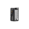 Купить Аккумулятор DJI Avata Intelligent Flight Battery  в Казахстане, Алматы
