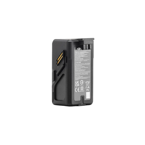 Купить Аккумулятор DJI Avata Intelligent Flight Battery  в Казахстане, Алматы