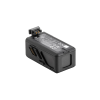 Купить Аккумулятор DJI Avata Intelligent Flight Battery  в Казахстане, Алматы