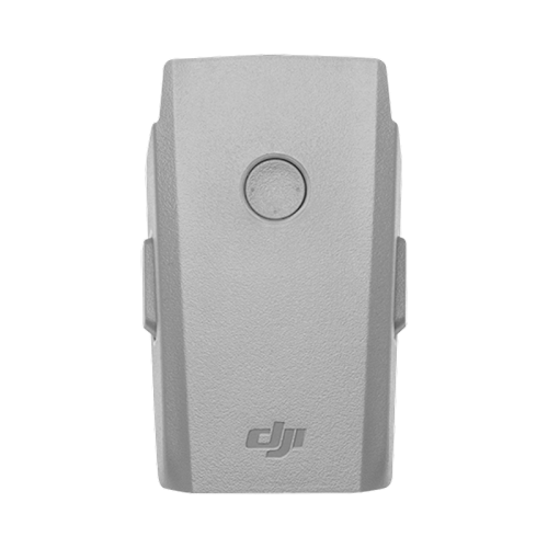 Аккумулятор DJI Mavic Air 2 Intelligent