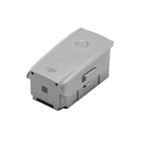 Аккумулятор DJI Mavic Air 2 Intelligent 143634938 – купить с доставкой по Новосибирску | DJI