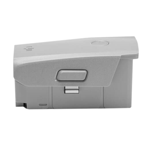 Аккумулятор DJI Mavic Air 2 Intelligent 143634938 – купить с доставкой по Новосибирску | DJI