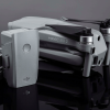 Аккумулятор DJI Mavic Air 2 Intelligent 143634938 – купить с доставкой по Новосибирску | DJI