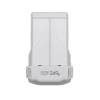 Аккумулятор DJI Mini 3 Series Intelligent Flight Battery Аккумулятор DJI Mini 3 Series Intelligent Flight Battery – купить с доставкой по Казахстану | DJI