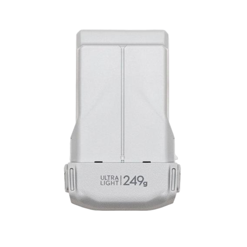 Аккумулятор DJI Mini 3 Series Intelligent Flight Battery