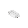 Аккумулятор DJI Mini 3 Series Intelligent Flight Battery Аккумулятор DJI Mini 3 Series Intelligent Flight Battery – купить с доставкой по Новосибирску | DJI