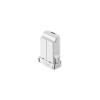 Аккумулятор DJI Mini 3 Series Intelligent Flight Battery Аккумулятор DJI Mini 3 Series Intelligent Flight Battery – купить с доставкой по Новосибирску | DJI