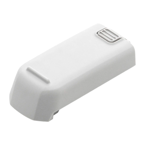 Аккумулятор DJI Neo Intelligent Flight Battery 131879676 – купить с доставкой по Новосибирску | DJI