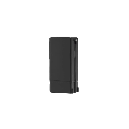 Аккумулятор DJI TB30 Matrice 30 Аккумулятор DJI TB30 Matrice 30 – купить с доставкой по Новосибирску | DJI