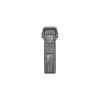 Аккумулятор DJI Avata 2 Battery Аккумулятор DJI Avata 2 Battery – купить с доставкой по Новосибирску |